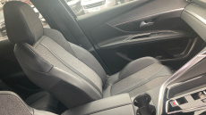 Peugeot 3008 1.2 PureTech Allure Premium+ 5dr EAT8 Petrol Estate